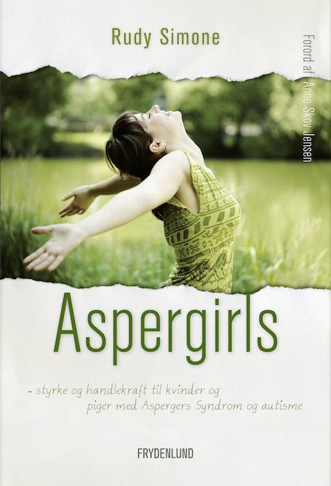 Aspergirls